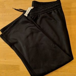 Under Armour Sweatpants